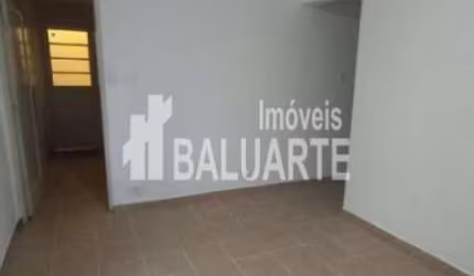 Casa com 2 dormitórios à venda, 99 m² - Jardim Marajoara - São Paulo/SP
