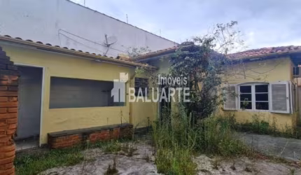 Casa com 2 dormitórios à venda, 160 m² por R$ 650.000,00 - Jardim Bélgica - São Paulo/SP