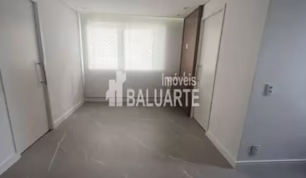 Apartamento a venda no Jardim Marajoara