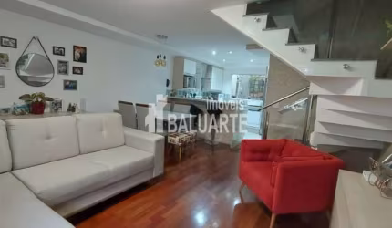 Casa Vila do Castelo!