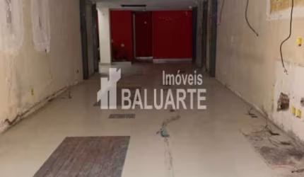 Casa, 150 m² - venda por R$ 1.395.000,00 ou aluguel por R$ 5.979,00/mês - Chácara Santo Antônio (Zon