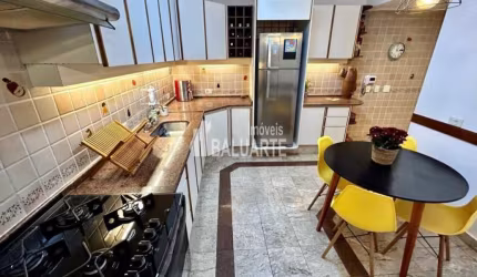 Sobrado Vila Mascote 3 dormitórios 1 suíte 206 metros