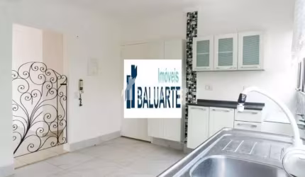 Apartamento  Venda  96 m²  Bairro  Vila Mascote - São Paulo/SP