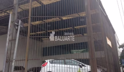 Prédio à venda, 600 m² por R$ 2.900.000,00 - Jardim Marajoara - São Paulo/SP