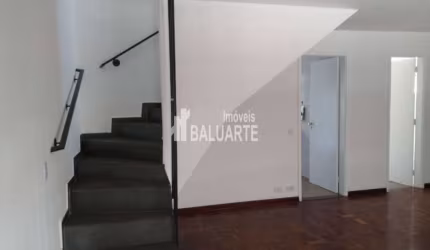 Sobrado no Jardim Umuarama/Prudência - São Paulo/SP
