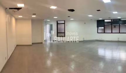 Prédio, 575 m² - venda por R$ 4.000.000,00 ou aluguel por R$ 22.000,00/mês - Chácara Santo Antônio -