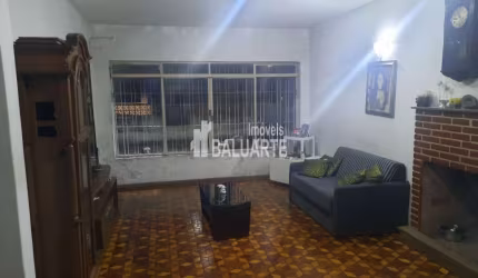 Casa a venda no Jardim Selma POR  R$ 665.000,00 - OPORTUNIDADE !!!