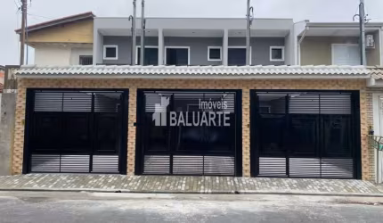 Sobrado à venda no Campo Grande - São Paulo/SP