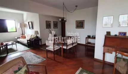 Apartamento à venda, 102 m² por R$ 900.000,00 - Alto da Boa Vista - São Paulo/SP