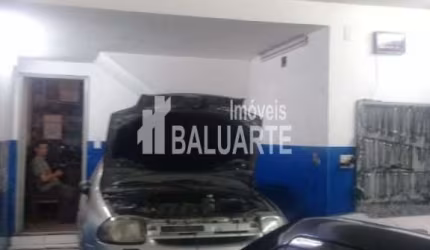 Sobrado com 3 dormitórios à venda, 150 m² por R$ 1.050.000,00 - Jardim Marajoara - São Paulo/SP