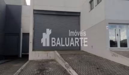 Prédio para alugar, 1000 m² por R$ 26.112,86/mês - Raposo Tavares - São Paulo/SP