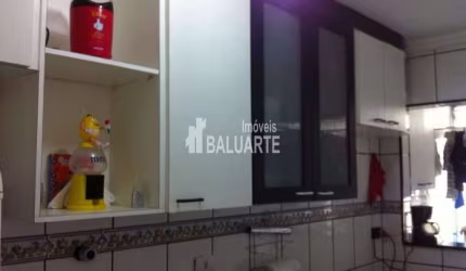 Apartamento com 3 dormitórios à venda, 70 m² por R$ 310.000 - Vila Constança - São Paulo/SP
