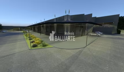 Aluga-se Módulos de Galpões/Escritórios (5.000m² a 17.000m²) ? Vila Leopoldina ? a partir de R$35/m²