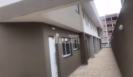 Sobrado com 2 dormitórios à venda, 60 m² por R$ 450.000,00 - Pedreira - São Paulo/SP