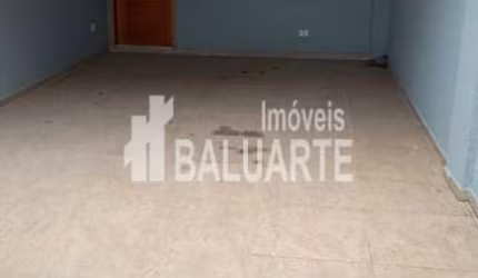 Sobrado à venda no Campo Grande - São Paulo/SP