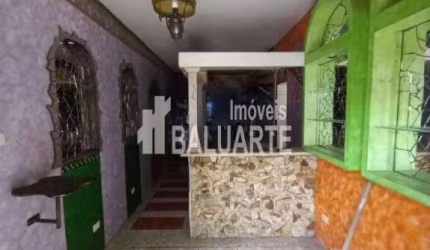 Sala para alugar, 45 m² - Jardim Prudência - São Paulo/SP
