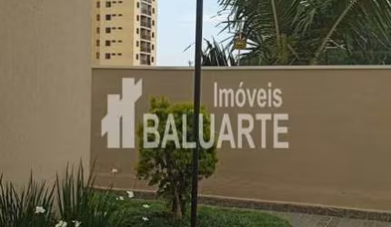 Apartamento com 2 dormitórios à venda, 48 m² por R$ 310.000,00 - Jardim Consórcio - São Paulo/SP