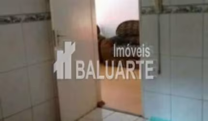 Apartamento com 2 dormitórios à venda, 57 m² por R$ 225.000,00 - Jardim Consórcio - São Paulo/SP