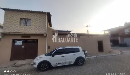 Sobrado com 2 dormitórios à venda, 70 m² por R$ 680.000,00 - Campo Grande - São Paulo/SP