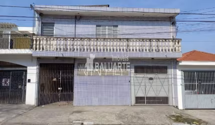 Condominio Residencial na Cidade Ademar - São Paulo/SP