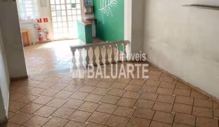 Loja na Chácara Santo Antônio - São Paulo/SP