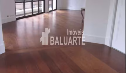 Apartamento com 3 dormitórios à venda, 210 m² por R$ 8.800.000,00 - Vila Nova Conceição - São Paulo/