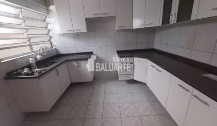 Sobrado a venda no Jardim Pedreira - São Paulo/SP