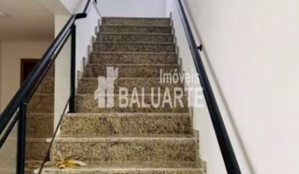 Studio com 1 dormitório à venda, 30 m² por R$ 260.000,00 - Jardim Marajoara - São Paulo/SP