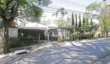 Sobrado à venda, no Jardim Marajoara, São Paulo