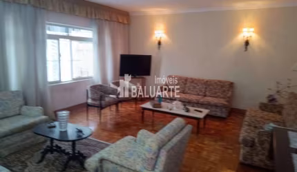 Casa a venda no Jardim Marajoara Residencial/Comercial - São Paulo/SP