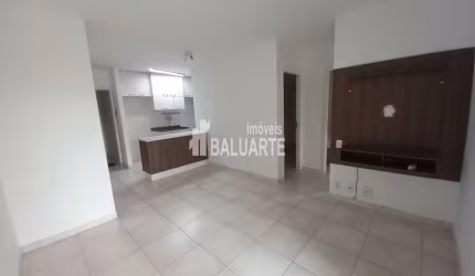 Apartamento no Jardim Aeroporto - São Paulo / SP