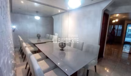 Sobrado 95 m² Venda Jardim Marajoara SP