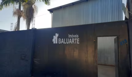 Galpão com deposito e armazém à venda e locação!!!