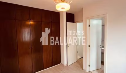 Sobrado em Condominio fechado a venda no Bairro  Jardim Consorcio - São Paulo/SP