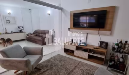 Casa Comercial e Residencial para venda e Locação