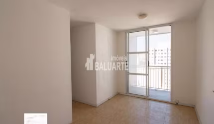 Apartamento  Jardim Prudência  65m²
