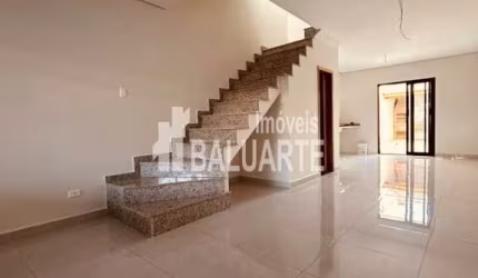 Sobrado a venda no Jardim Marajoara - São Paulo