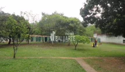 Terreno Residencial à venda, Vila Castelo, São Paulo - TE0033.