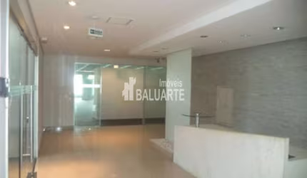 Conjunto para alugar, 2844 m² por - Jardim São Luís - São Paulo/SP
