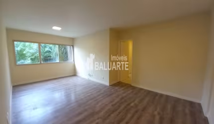 Apartamento a Venda no Jardim Marajoara SP  86m²