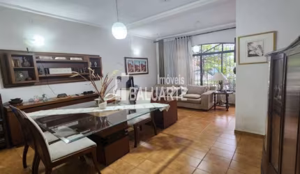 Casa a venda no Jardim Saúde