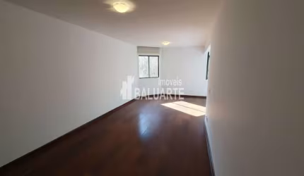 Apartamento a venda no Jardim Marajoara - São Paulo/SP