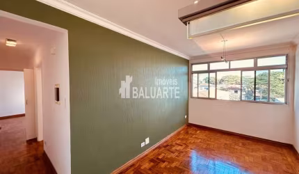 Apartamento a venda e locação em Moema  SP 3 dormitórios