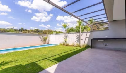 Casa de Condominio a venda na Vila Cordeiro