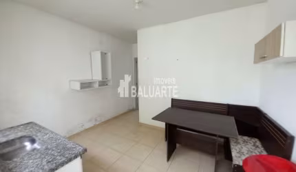 Kit Net no Campo Grande - São Paulo / SP