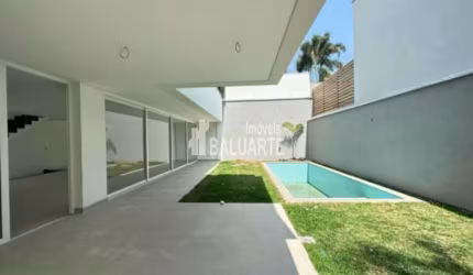 Casa de condominio a venda no Campo belo