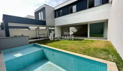 Casa condomínio a venda no  Campo Belo