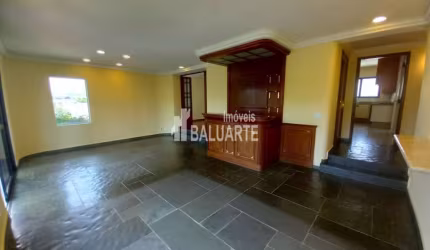 Apartamento a venda em Moema - São Paulo / SP