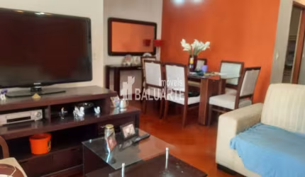 Apartamento a venda Rua Sócrates! Jardim Marajoara - São Paulo/SP