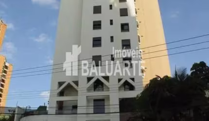 Cobertura com 4 Quartos e 6 banheiros à Venda, 300 m²